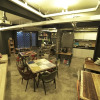 Отель THAT House - Hostel, фото 18