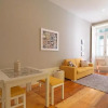 Отель Feels Like Home Porto Portuguese Apartments, фото 5