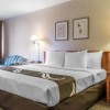Отель Quality Inn, фото 3