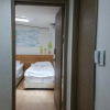 Отель New Myeongdong Guest House, фото 5