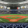 Отель NexStay HOUSE Osaka West, фото 32