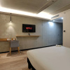 Отель ibis Styles Ajaccio Napoleon, фото 10