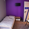 Отель Moon Hostel Gdańsk, фото 2