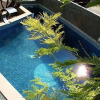 Отель Levantin Inn 12 Apt N15, фото 11