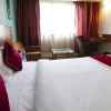 Отель OYO Rooms Indiranagar 210, фото 3