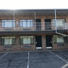 Отель Apache Motel, фото 1