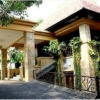 Отель Lotus Garden Hotel, фото 15