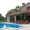 Отель Holiday Home Charming 104, фото 2