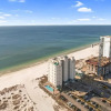 Отель 2br/2ba Sleeps 8, Beachfront w/ Pool, фото 28