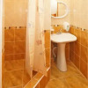Гостиница Pansionat Alyans Sanatornogo Tipa, фото 11