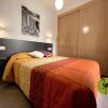 Отель Apartamentos Los Flamencos, фото 6