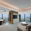Отель Crowne Plaza Chaozhou Riverside, фото 23
