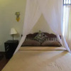 Отель Recep Bungalow, фото 3