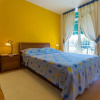 Отель Apartments Villa Katarina, фото 6