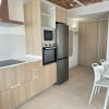 Отель Arago 272 in Roses With 2 Bedrooms and 2 Bathrooms, фото 10