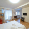 Отель KievApartmentNow on Maidan area, фото 43