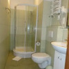 Отель Roza Sopot, фото 26
