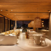 Отель Fuso Concept Hotel, фото 13