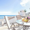Отель Bahia Dorada Beach Casita G26, фото 6