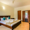 Отель Heritage Exotica Villa - 4Bhk, Baga, фото 4