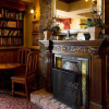Отель The Bull Hotel, фото 23