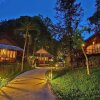 Отель SriLanta Resort and Spa, фото 31