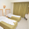 Отель Cleopatra Golden Beach Hotel, фото 5