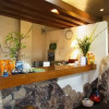 Отель Garden Time, фото 7