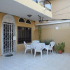 Отель Goya Suites & Apartments, фото 12