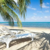 Отель Lawson Rock Yellowfish 119, фото 14
