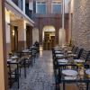 Отель Santosí, фото 25