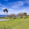 Отель NEW - Private Entrance 2BR/BATH Next To Ritz Carlton Laguna - Walk To Beach! (MB3), фото 24