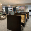 Отель Residence Inn by Marriott Boise Downtown City Center, фото 13