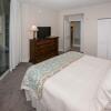 Отель Beach Colony East 12C, фото 20
