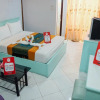 Отель NIDA Rooms Thahan 90 Mak Khaeng, фото 14