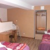 Отель Auberge des 7 Ecluses, фото 6