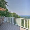 Отель Retro Beech Mountain Home - 2 Mi to Skiing!, фото 16