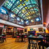 Отель The Woodside Hotel, Aberdour. Exclusive Use, фото 32
