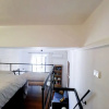 Отель Apartamentos MLR Lavapiés, фото 2