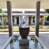 Отель Sanur Agung Suite в Санур Кайя