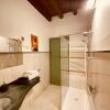Отель I Balconcini, фото 2
