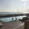 Отель Hampton Inn Daytona Shores - Oceanfront, фото 24