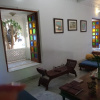 Отель Jaiwana Haveli, фото 9
