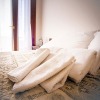 Отель Relax Bed and Breakfast, фото 5
