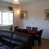 Отель Apartmani AiA, фото 26