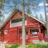 Отель House  Kuusamo, фото 6
