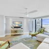 Отель South Seas 3, 1404 Marco Island Vacation Rental 2 Bedroom Condo by Redawning, фото 7