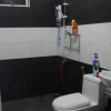 Отель Starry Homestay Mosaic SouthKey @JB,Johor Bahru, фото 7
