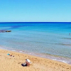 Отель Noto Marina, фото 16