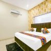 Отель Fabhotel Royal Regency I, фото 4